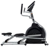 Spirit Fitness XE795 Crosstrainer Crosstrainer