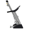 Spirit Fitness XT385 Loopband - Inklapbaar Loopband