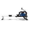 Xterra Fitness ERG600W Waterroeier Roeitrainer
