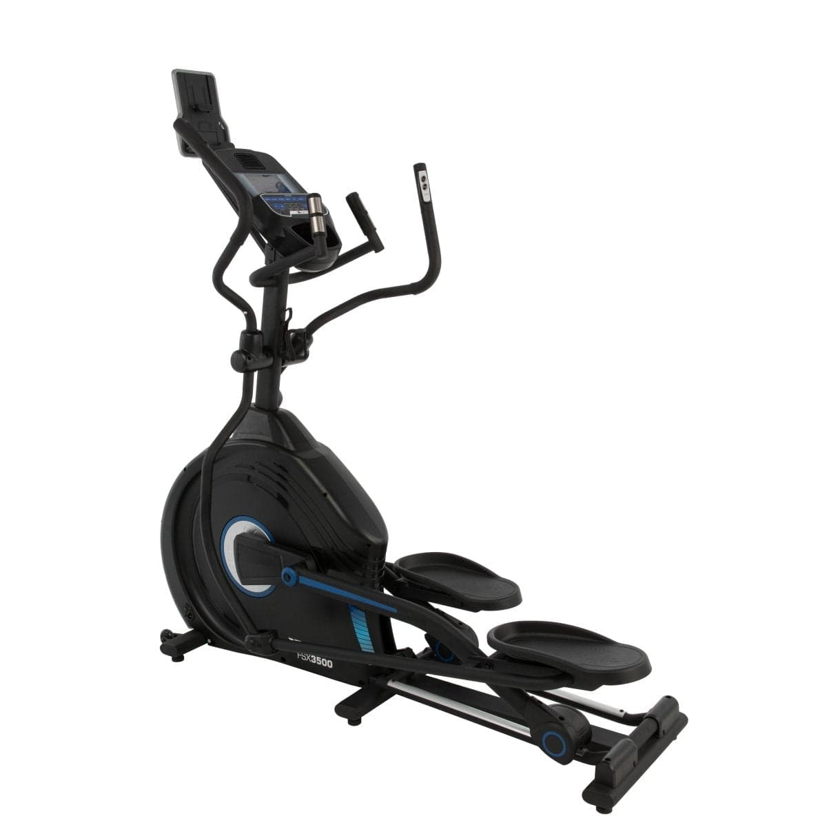 Xterra Fitness FSX3500 Crosstrainer Crosstrainer